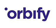 logo_orbify