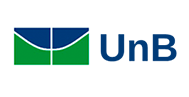 logo_unb